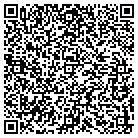 QR code with Core Fitness Of Myrtle Be contacts