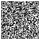 QR code with Mesolight LLC contacts