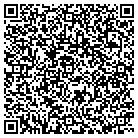 QR code with Frame Job & Riverhouse Gallery contacts