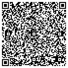 QR code with Frame of Mind Framing & Art contacts