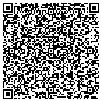 QR code with Adagio Dance Academy contacts