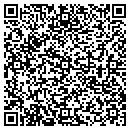 QR code with Alambic Artistic Studio contacts