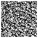 QR code with Ab-Salute Fitness contacts