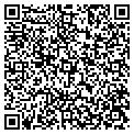 QR code with Michelle Sickels contacts