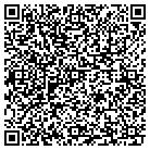 QR code with Nehemain Picture Framing contacts