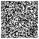 QR code with Arthur Murray Dance Studio contacts