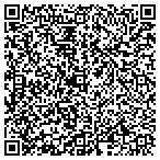 QR code with Arthur Murray Dance Studio contacts