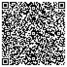 QR code with Old West Art & Framing contacts
