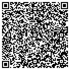 QR code with Arthur Murray Studio Of Dance contacts