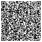 QR code with Beach Front Dance School contacts