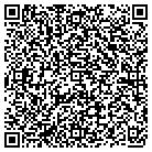 QR code with Stephenson Custom Framing contacts