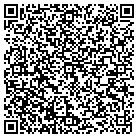 QR code with Beyond Dance Studios contacts