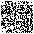 QR code with Timber Stand Gallery Frame Shop contacts