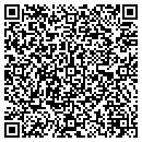 QR code with Gift Baskets Ect contacts