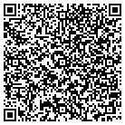 QR code with Above & Beyond Framing-Gallery contacts