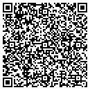 QR code with Afs Logistics L L C contacts