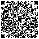 QR code with Dancedreams Studios contacts