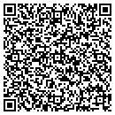 QR code with Andrew C Rymer contacts
