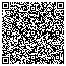 QR code with Dance Sport contacts