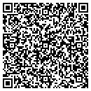 QR code with Dance Studio contacts