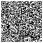 QR code with Arthouse of Palos Heights contacts