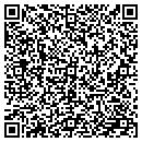 QR code with Dance Studio II contacts