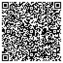 QR code with Ameris Best Home contacts