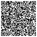QR code with Dance Techniques contacts
