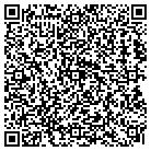 QR code with Arts & More Gallery contacts