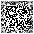 QR code with Lynx Martial Arts & Fitness contacts