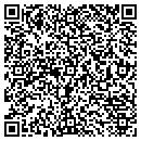 QR code with Dixie's Dance Studio contacts