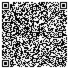 QR code with Choctaw Transportation CO Inc contacts