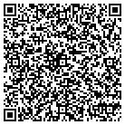 QR code with Epiphany Dance Collective contacts