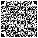 QR code with Classic Charters And Tours LLC contacts