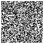 QR code with Ankeny Dance and Performing Arts Academy contacts