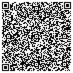 QR code with Colbert Custom Framing contacts