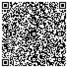 QR code with Curtis Frame & Gallery contacts
