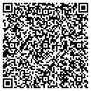 QR code with Custom Framer contacts