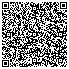 QR code with CTSI-Global contacts
