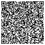 QR code with Custom Framing To You contacts