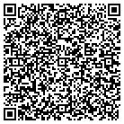 QR code with Clarke Family Corporation Inc contacts