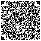 QR code with Atc Fitness-Germantown contacts