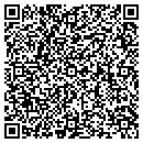 QR code with Fastframe contacts