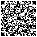 QR code with Dancin With Roxie contacts