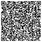 QR code with 1st Due Services, Inc contacts