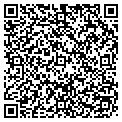 QR code with Atlanta Fitness contacts