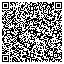 QR code with Art Colours- Decor contacts