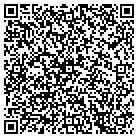 QR code with Glenda's Studio of Dance contacts