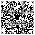 QR code with Borders & Beyond Gallery contacts