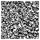 QR code with Loess Hills Country Cloggers contacts
